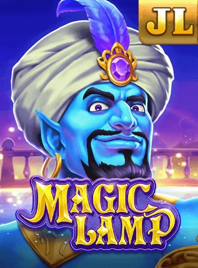 bm98