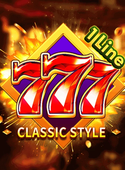 bm98