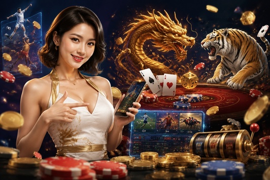 bm98