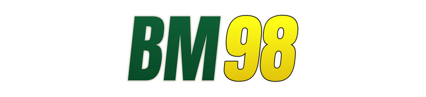 bm98